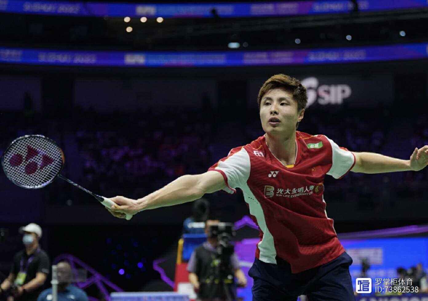 泰国队轻取德国队,郑思维刷新纪录 泰国队轻取德国队,郑思维刷新纪录